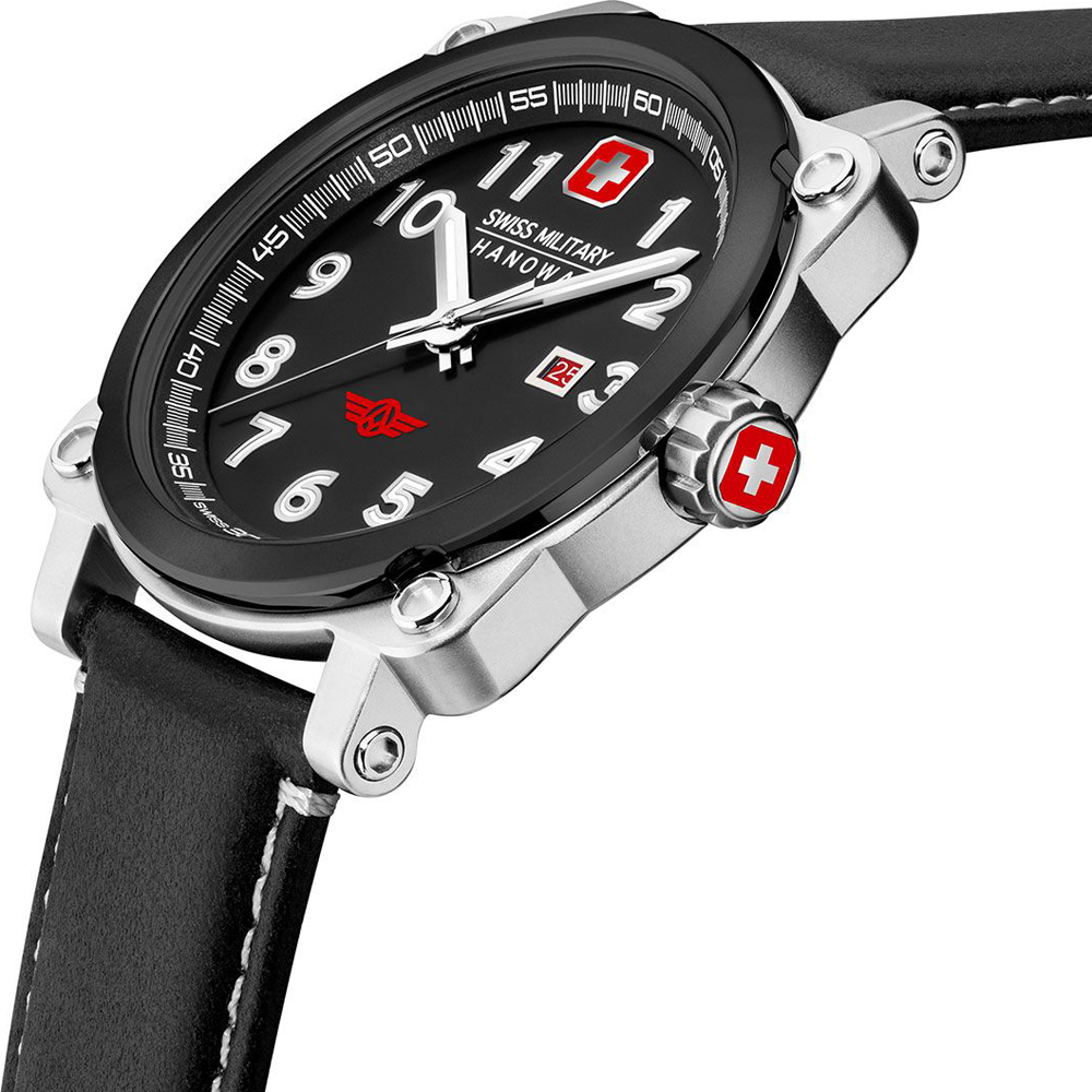 Aerograph SMWGB2101302