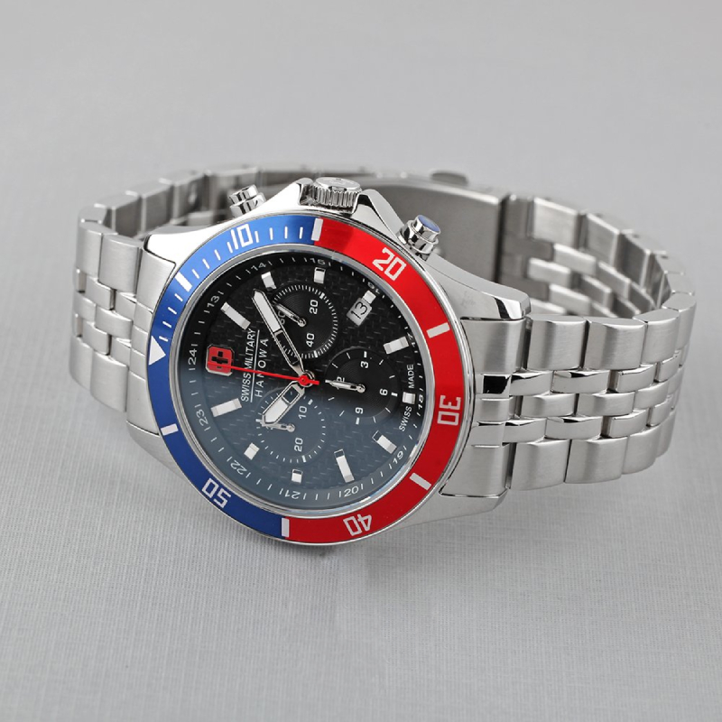 Flagship Racer 06-5337.04.007.34