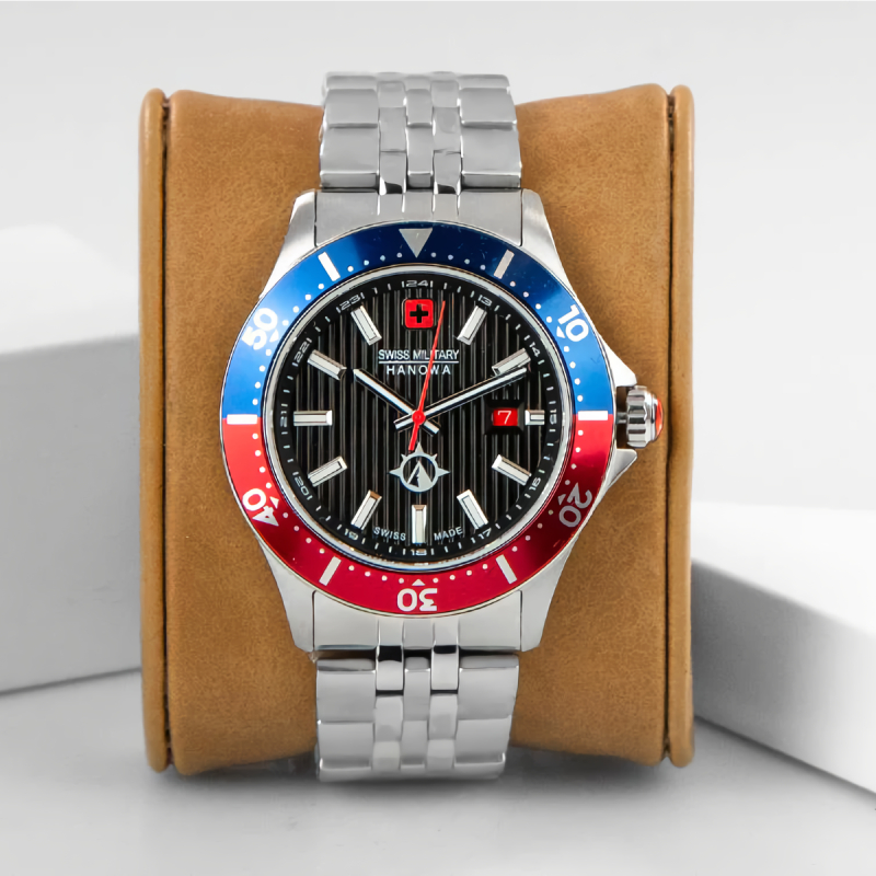 Flagship X SMWGH2100604