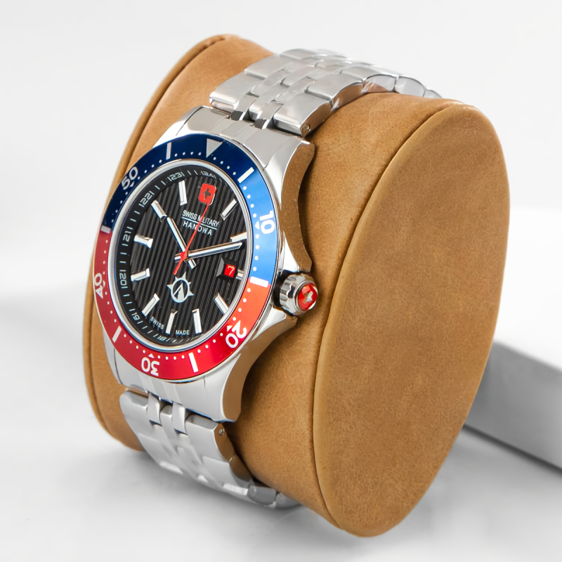Flagship X SMWGH2100604