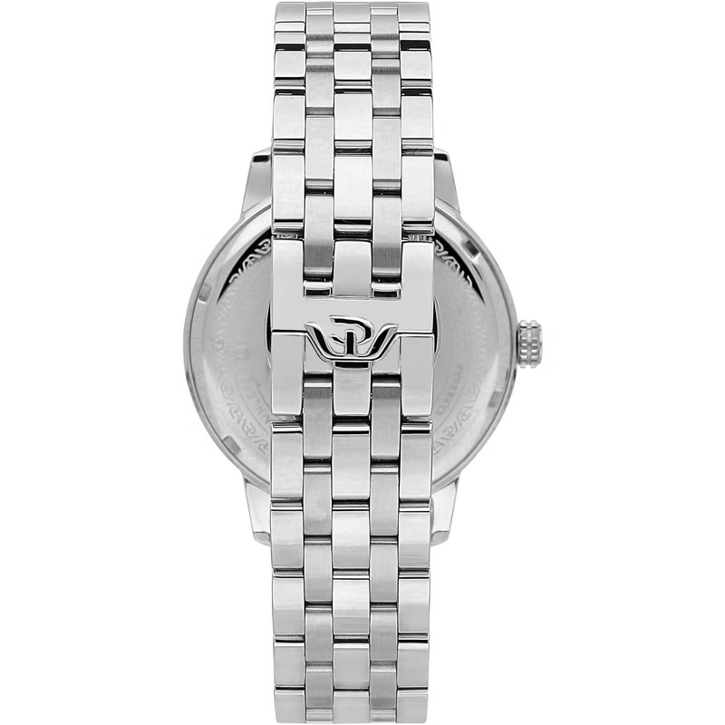 Philip Watch R8223180005