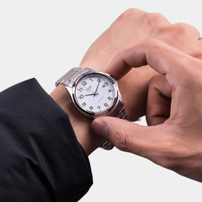 Casio MTP-1183A-7B (1332)