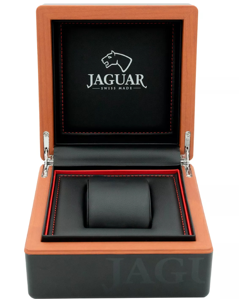 Jaguar J882/1