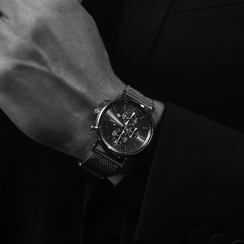 Jacques Philippe JPQGC021236