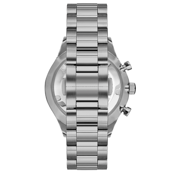 Jacques Philippe JPQGC038337