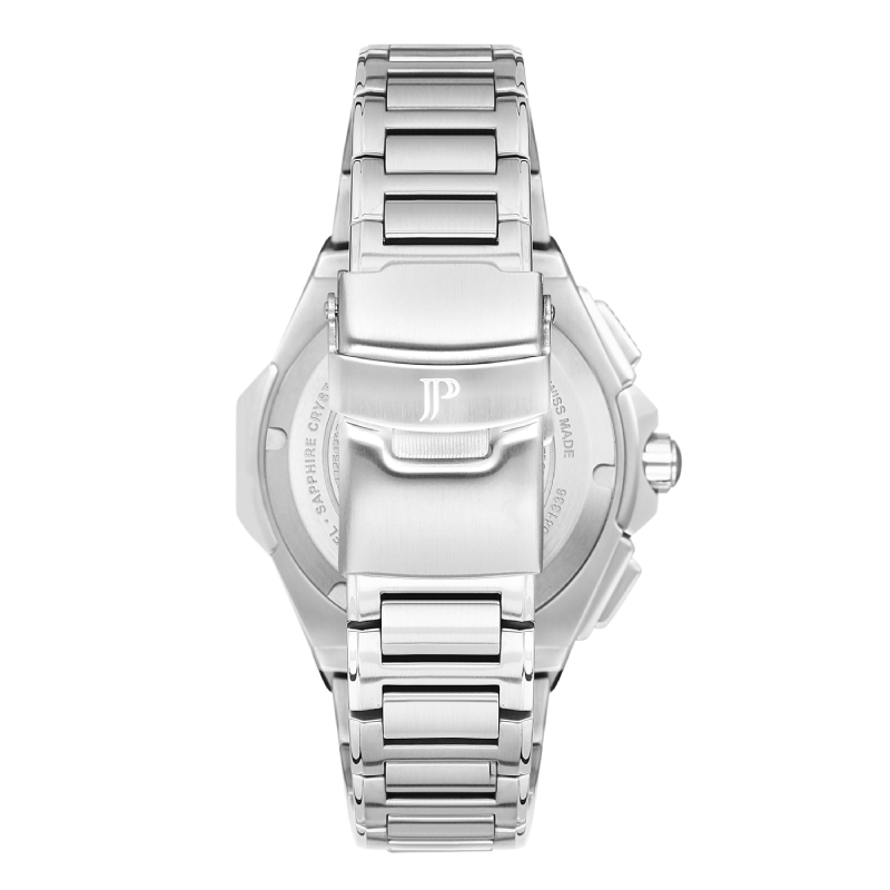Jacques Philippe JPQGC041316