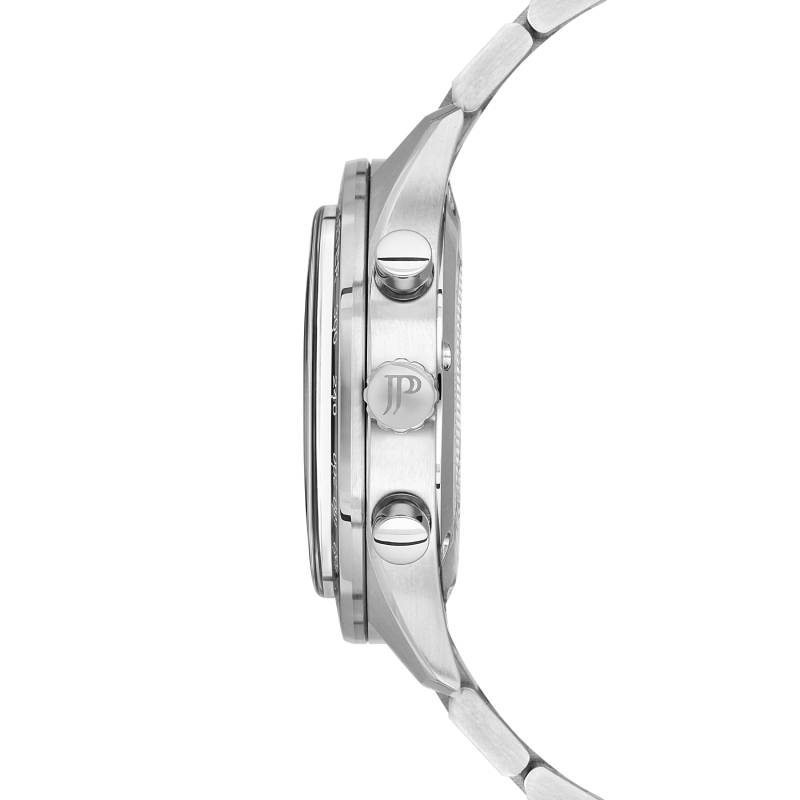 Jacques Philippe JPQGC131336