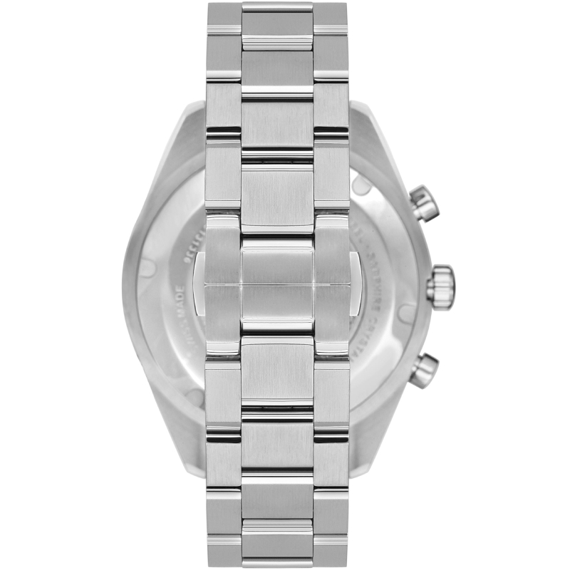 Jacques Philippe JPQGC131336
