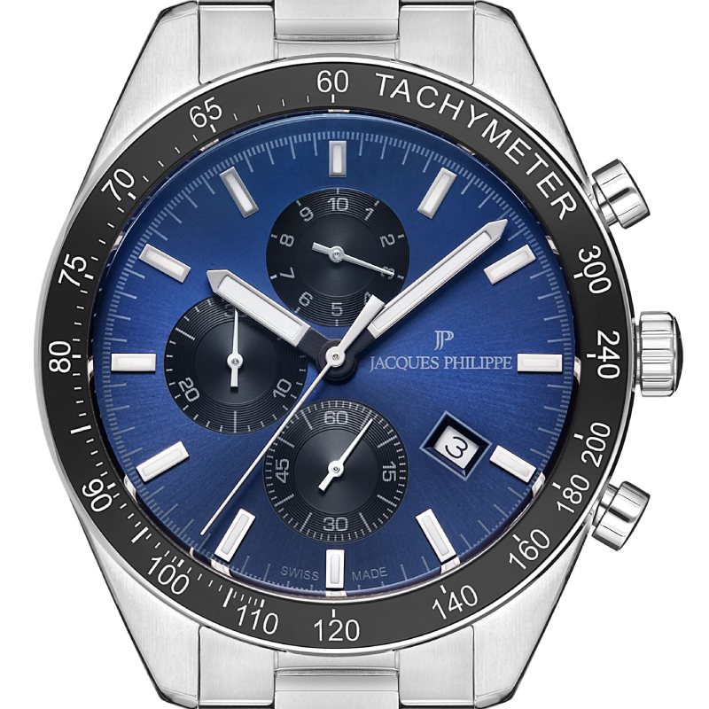 Jacques Philippe JPQGC131336