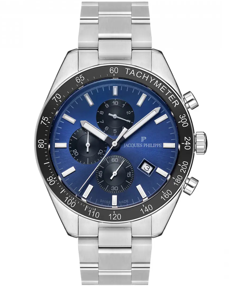 Jacques Philippe JPQGC131336