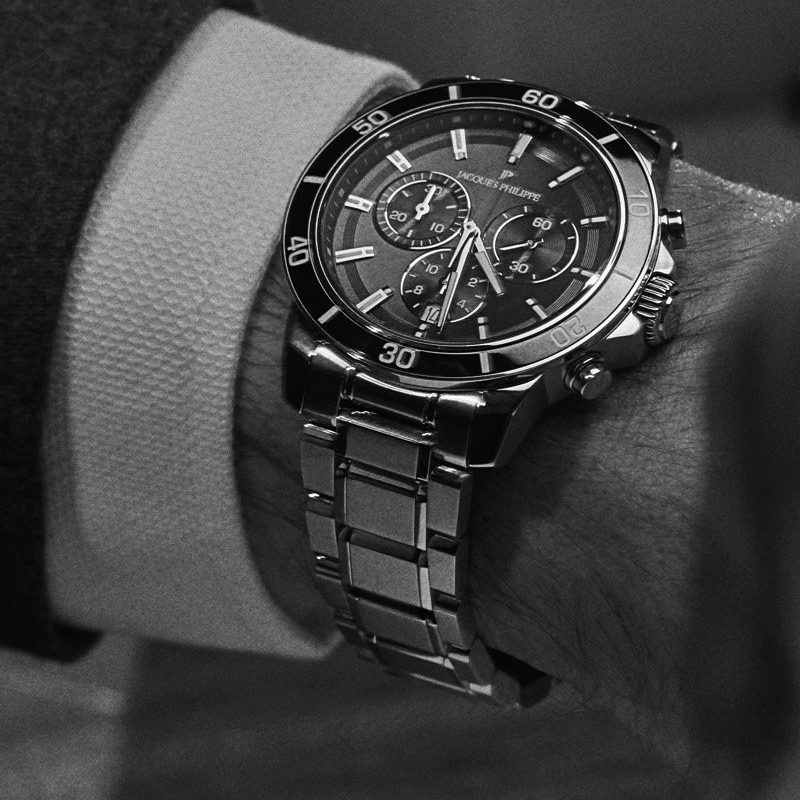 Jacques Philippe JPQGC151316