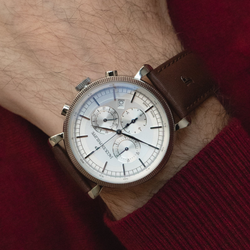 Jacques Philippe JPQGC197123