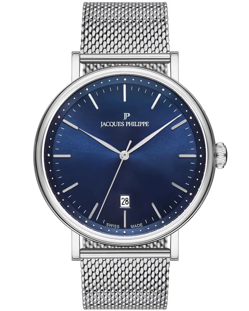 Jacques Philippe JPQGS018237