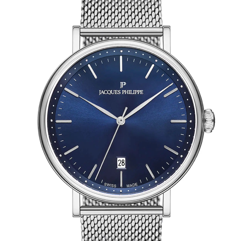 Jacques Philippe JPQGS018237