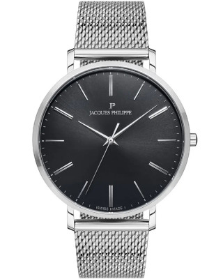 Jacques Philippe JPQGS071216