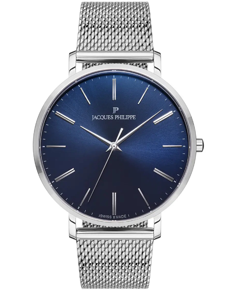 Jacques Philippe JPQGS071236