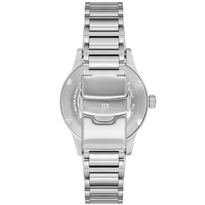 Jacques Philippe JPQGS091336