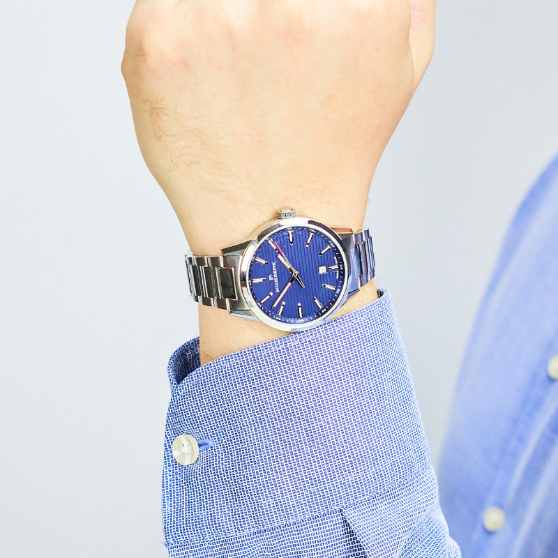 Jacques Philippe JPQGS091336