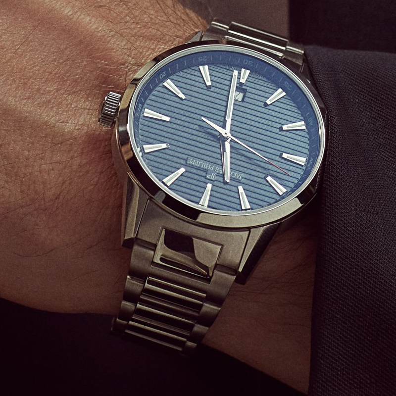 Jacques Philippe JPQGS091336