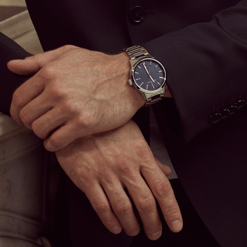 Jacques Philippe JPQGS091336