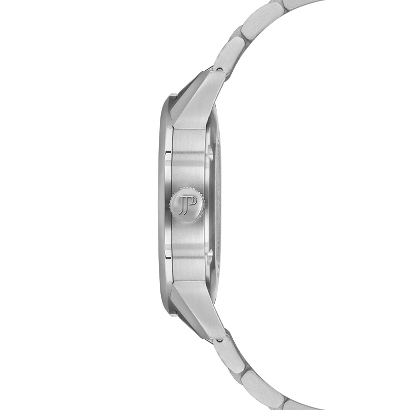 Jacques Philippe JPQGS091336