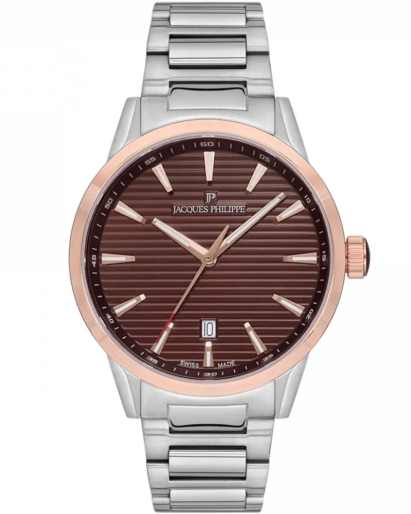 Jacques Philippe JPQGS097356