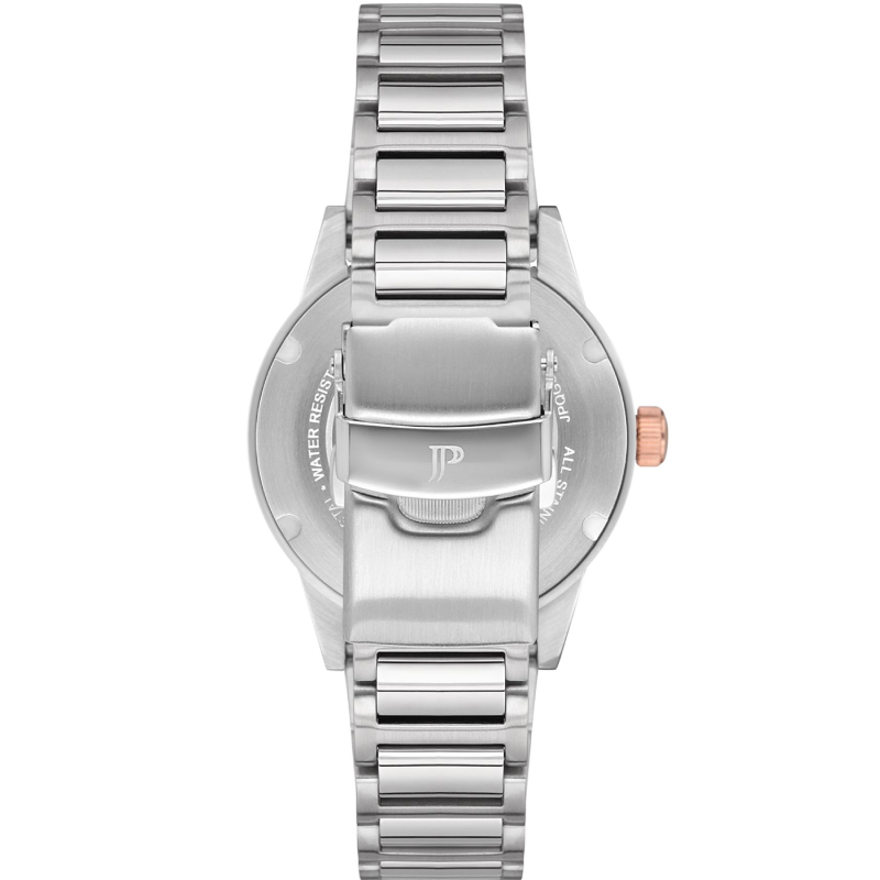 Jacques Philippe JPQGS097356