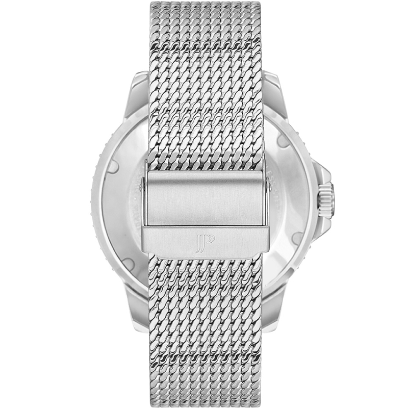 Jacques Philippe JPQGS1812X6