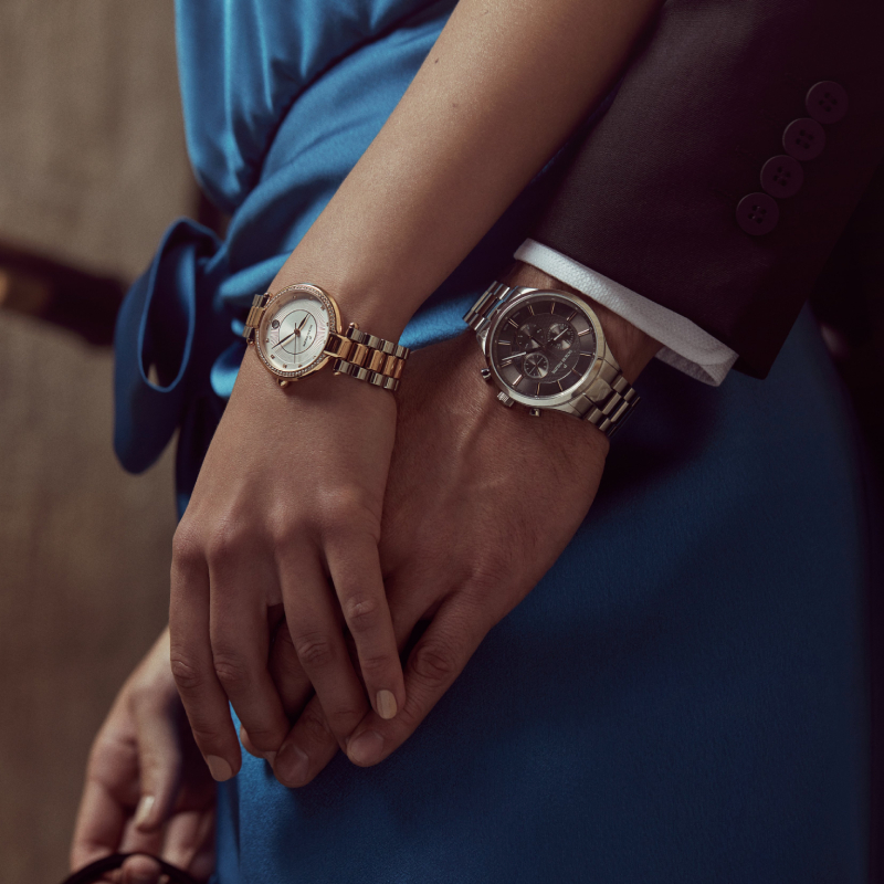 Jacques Philippe JPQLS083328