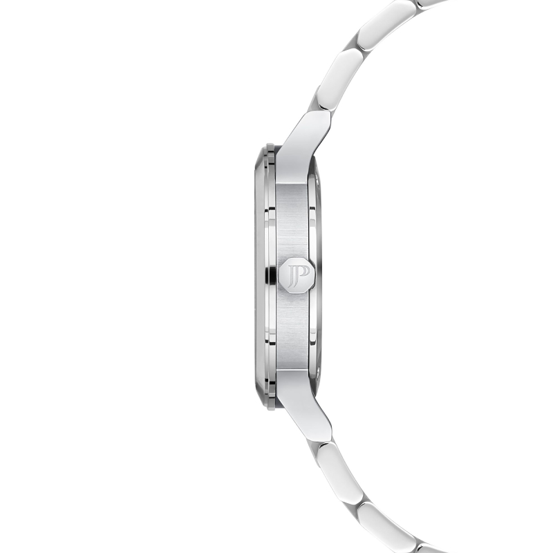 Jacques Philippe JPQLS161326