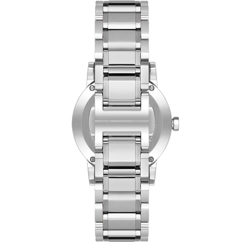Jacques Philippe JPQLS161326