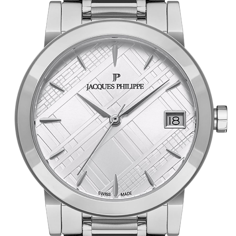 Jacques Philippe JPQLS161326