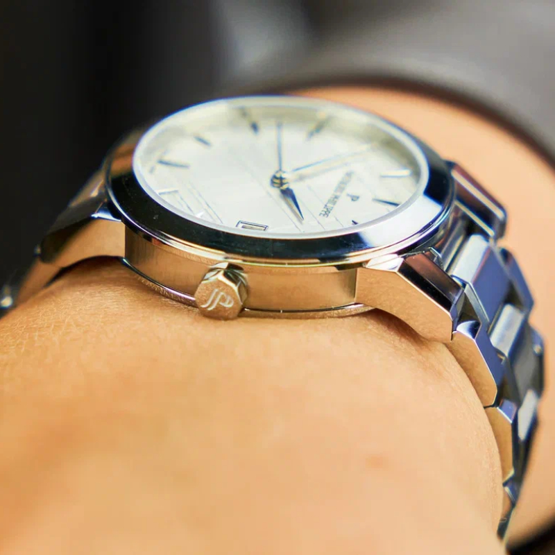 Jacques Philippe JPQLS161326