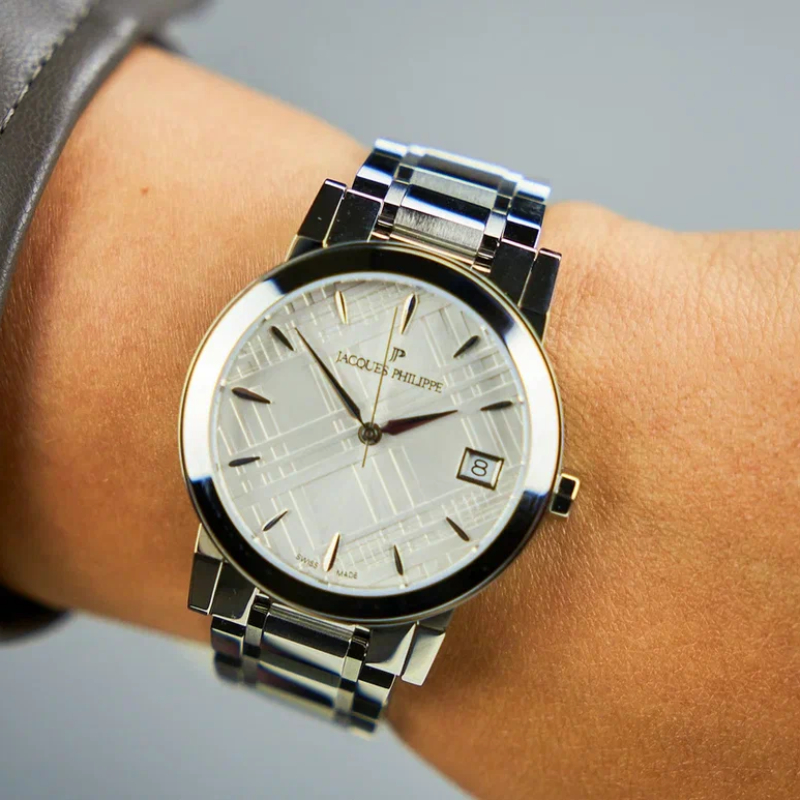 Jacques Philippe JPQLS161326