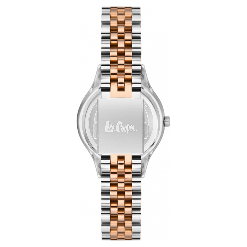 Lee Cooper LC06892.560
