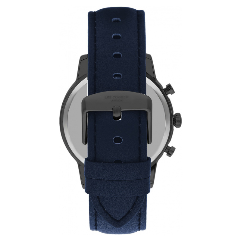 Lee Cooper LC07083.099
