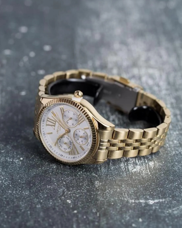 Lee Cooper LC07333.530 Lee Cooper LC07333.530