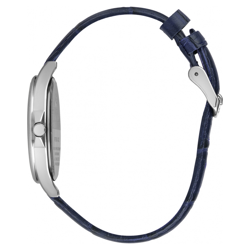 Часы Beverly Hills Polo Club BP3243X.399