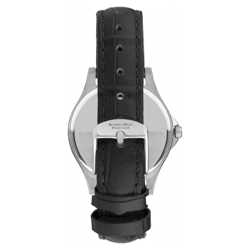 Часы Beverly Hills Polo Club BP3243X.321