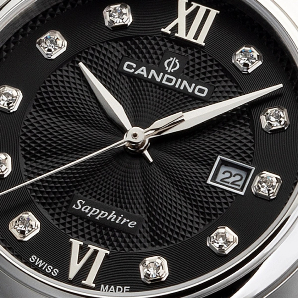 Candino C4736/4