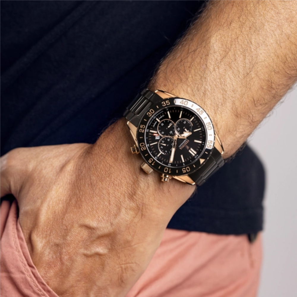 Festina F20578/1