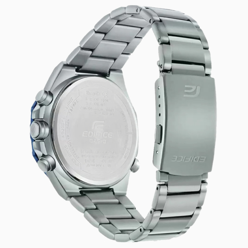 Casio ECB-10DB-1B