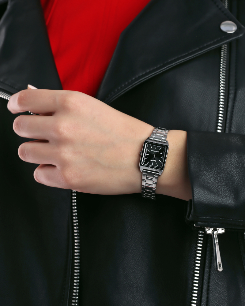 Casio LTP-V007D-1E