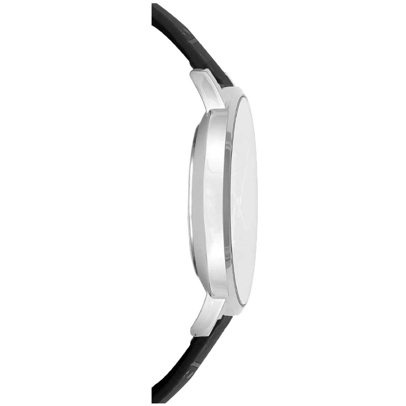 Casio LTP-VT01L-1B