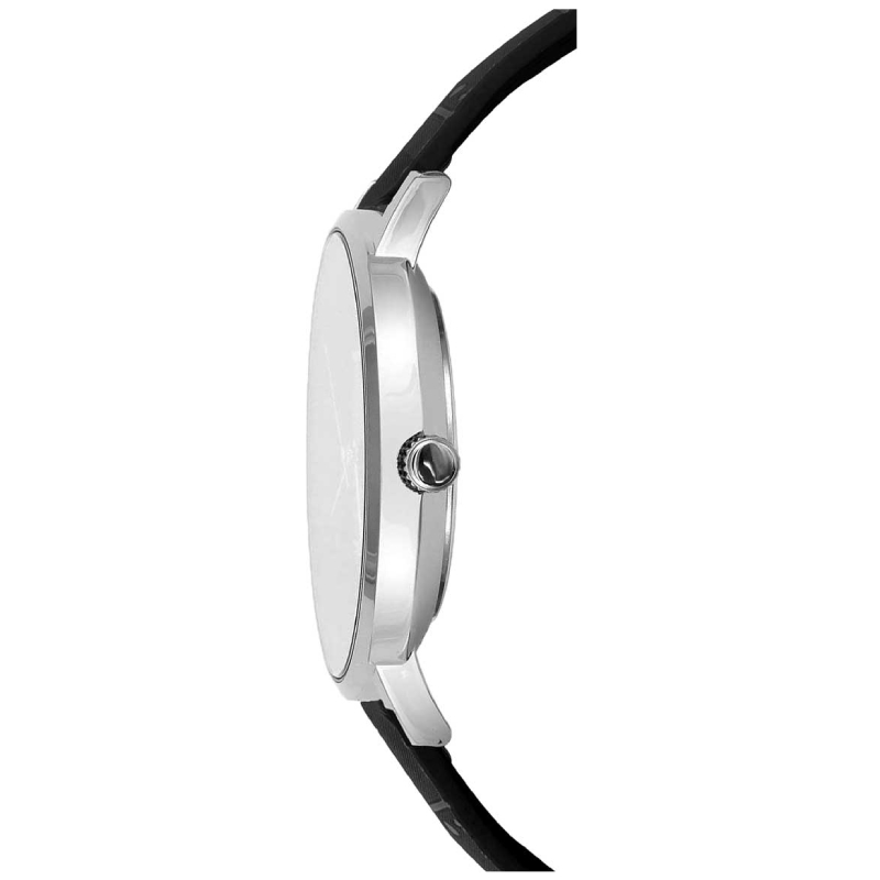 Casio LTP-VT01L-1B