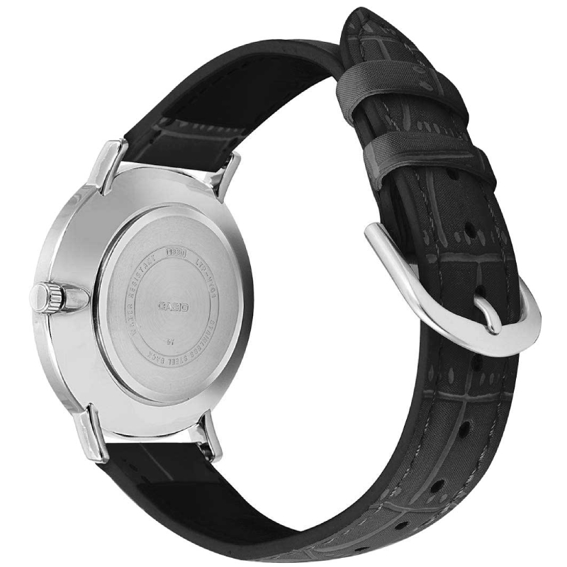 Casio LTP-VT01L-1B