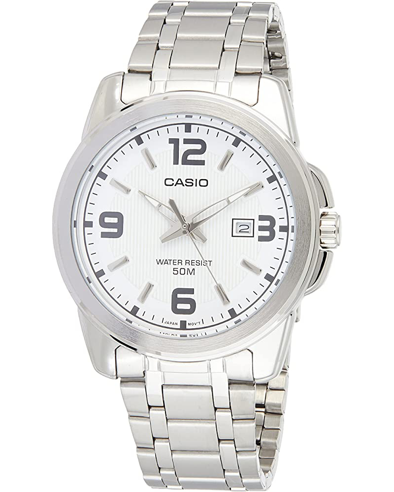 Casio MTP-1314D-7A