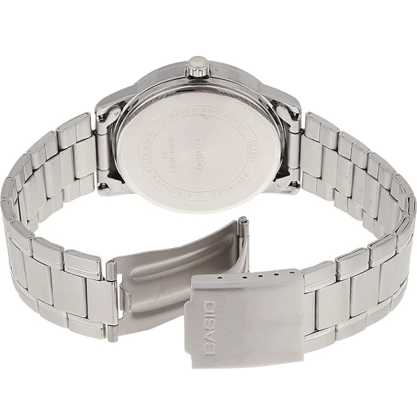 Casio MTP-V002D-7B