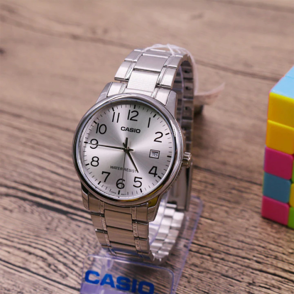 Casio MTP-V002D-7B
