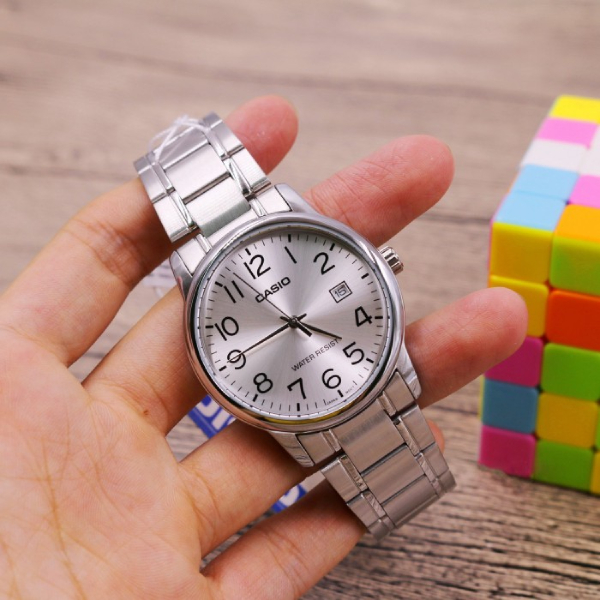 Casio MTP-V002D-7B